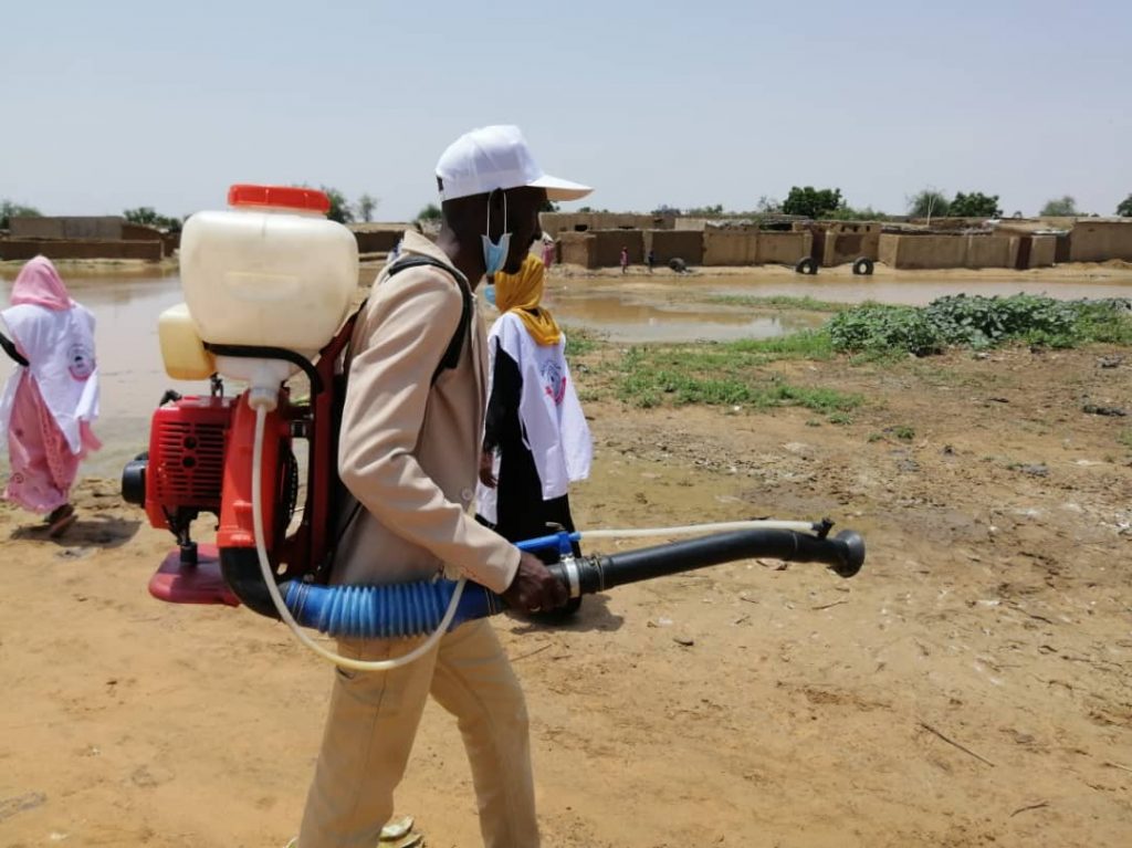 img-20200912-wa00031755458036-scaled img-20200912-wa00031755458036-scaled