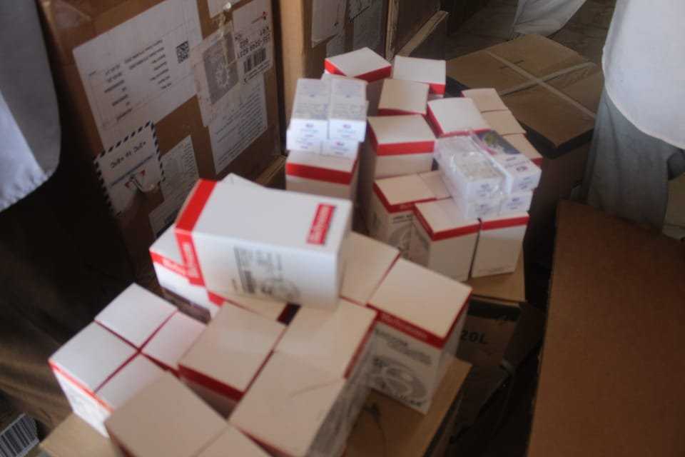 img-20201014-wa00151055555546
