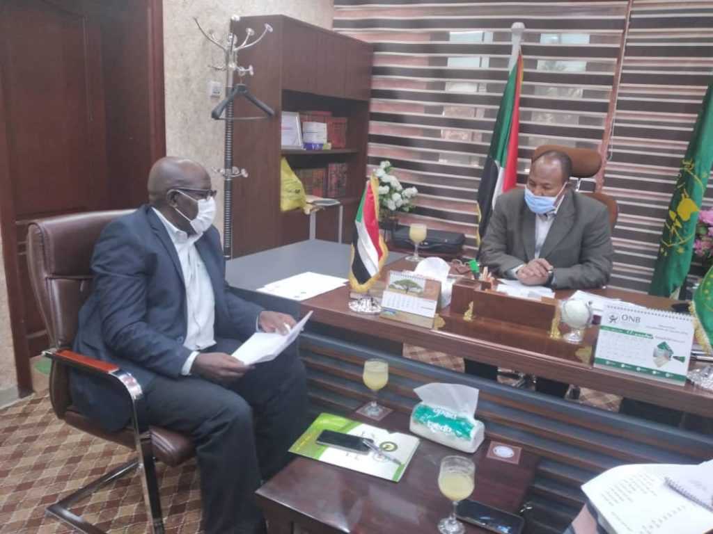 img-20201207-wa0030623448362-scaled img-20201207-wa0030623448362-scaled